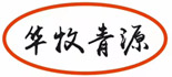 岳陽華牧生物科技有限公司